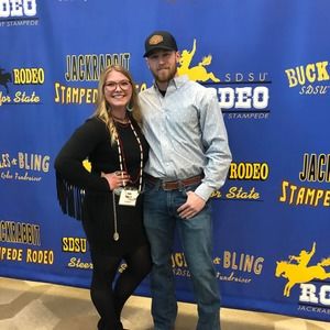 Meet your Posher, Kylie